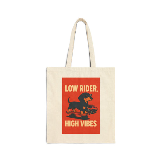 Special - Tote Bag