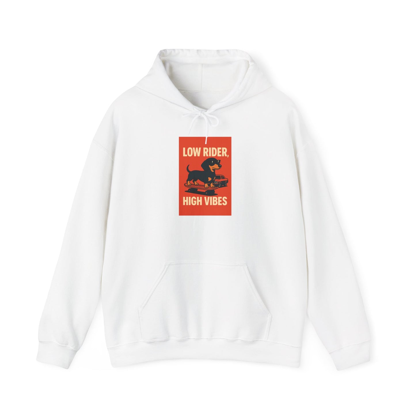Special - Hoodie