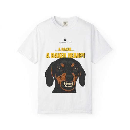 Meme - Baked Bean - T-shirt