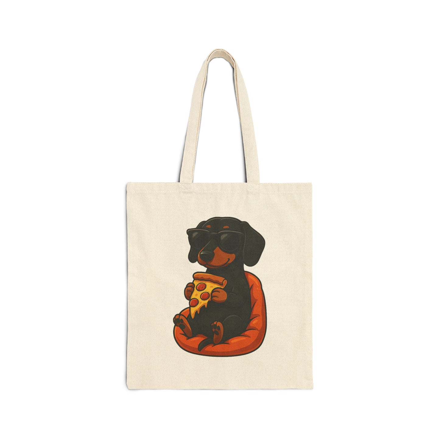 Meme - Chill Dude - Minimal Tote Bag