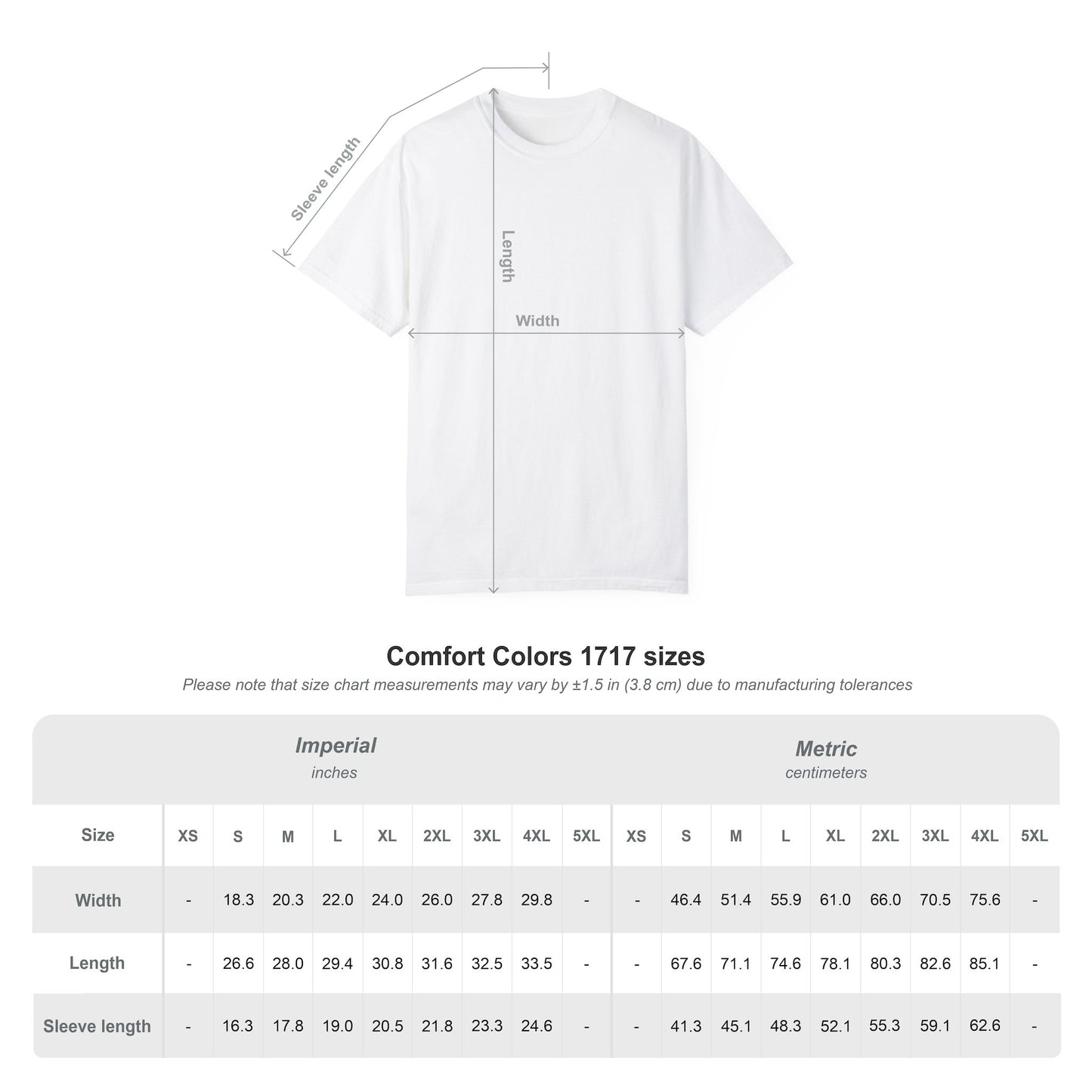 Car - LowRider - T-shirt