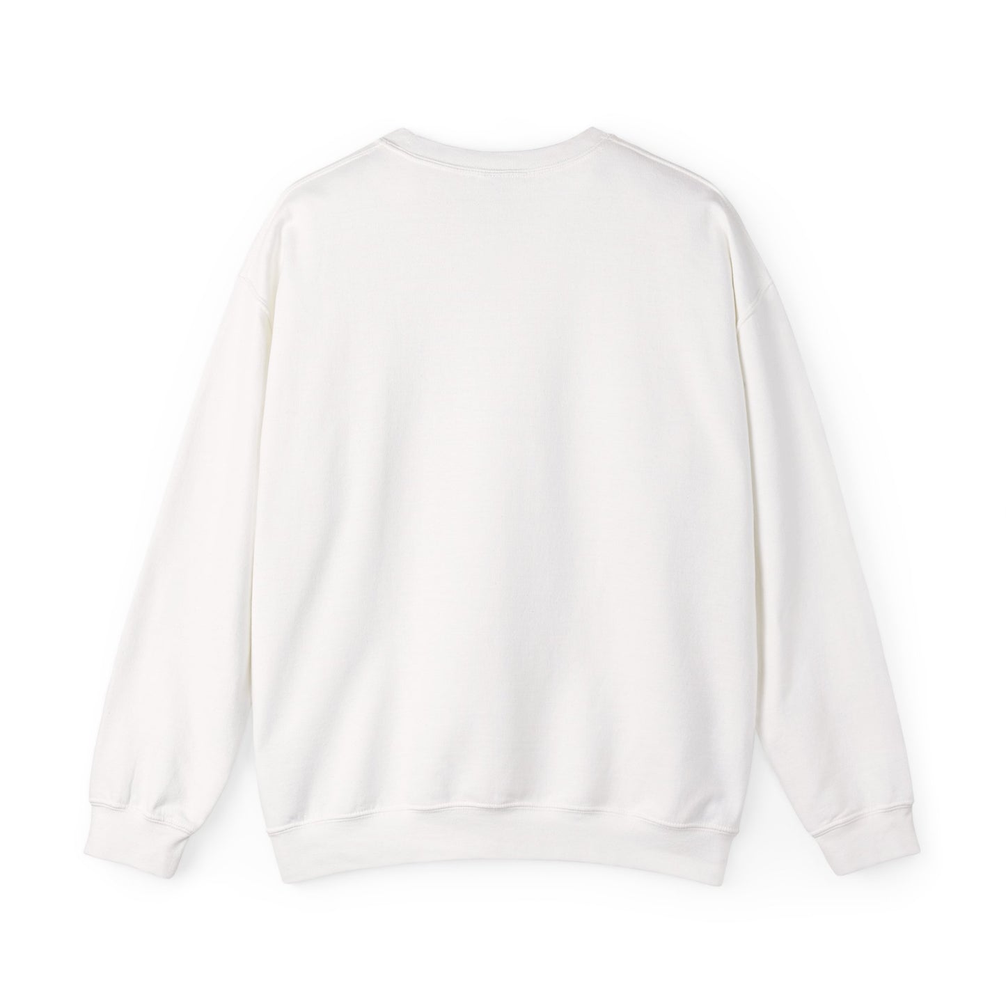 Cute - Certified Snack - Minimal Crewneck