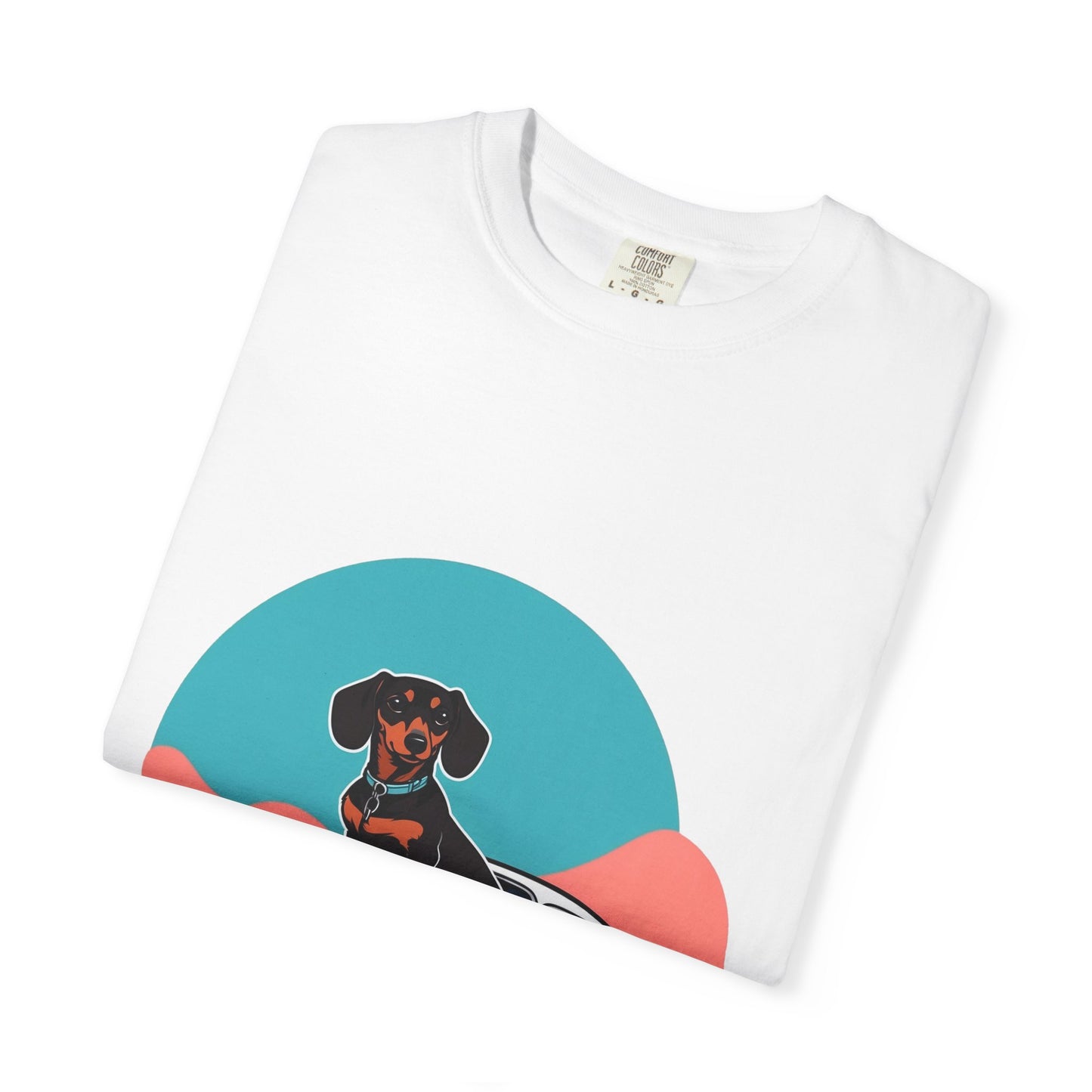 Car - Lowered Lifestyle - Minimal T-shirt