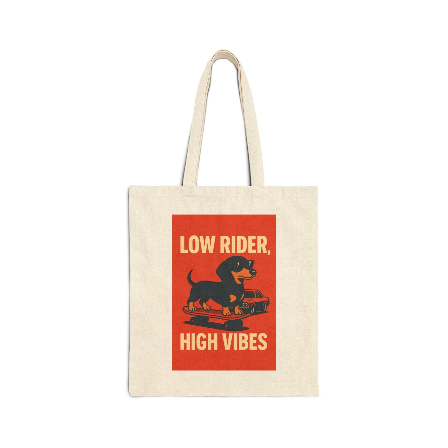 Special - Tote Bag