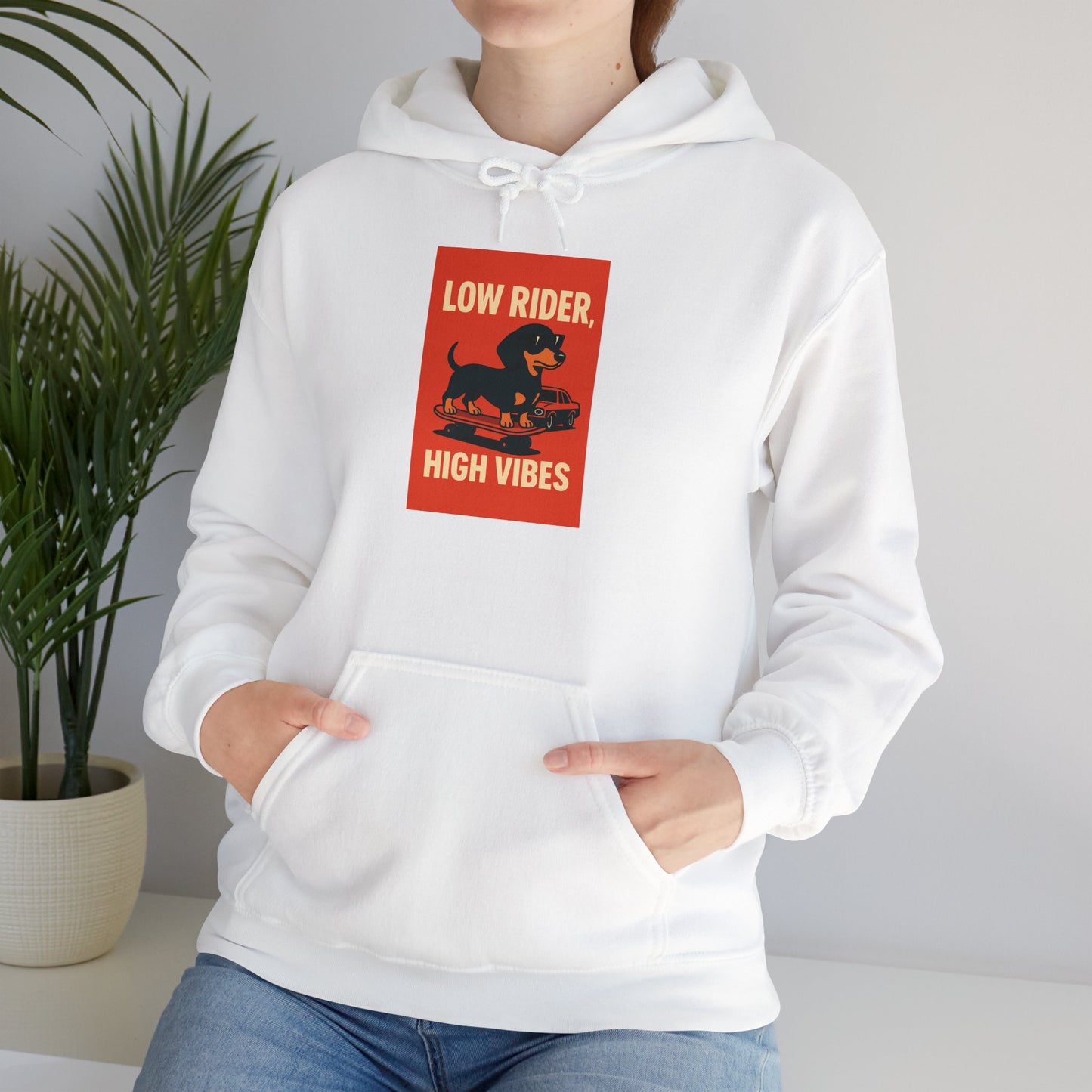 Special - Hoodie