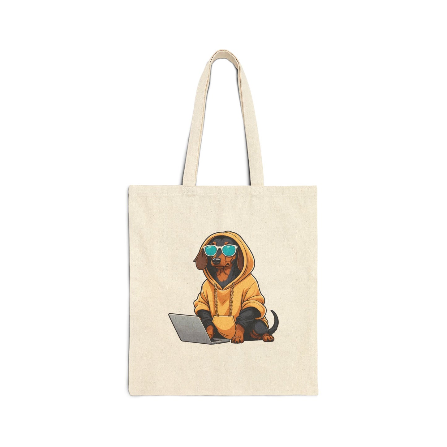 Street - Grind Mode - Minimal Tote Bag