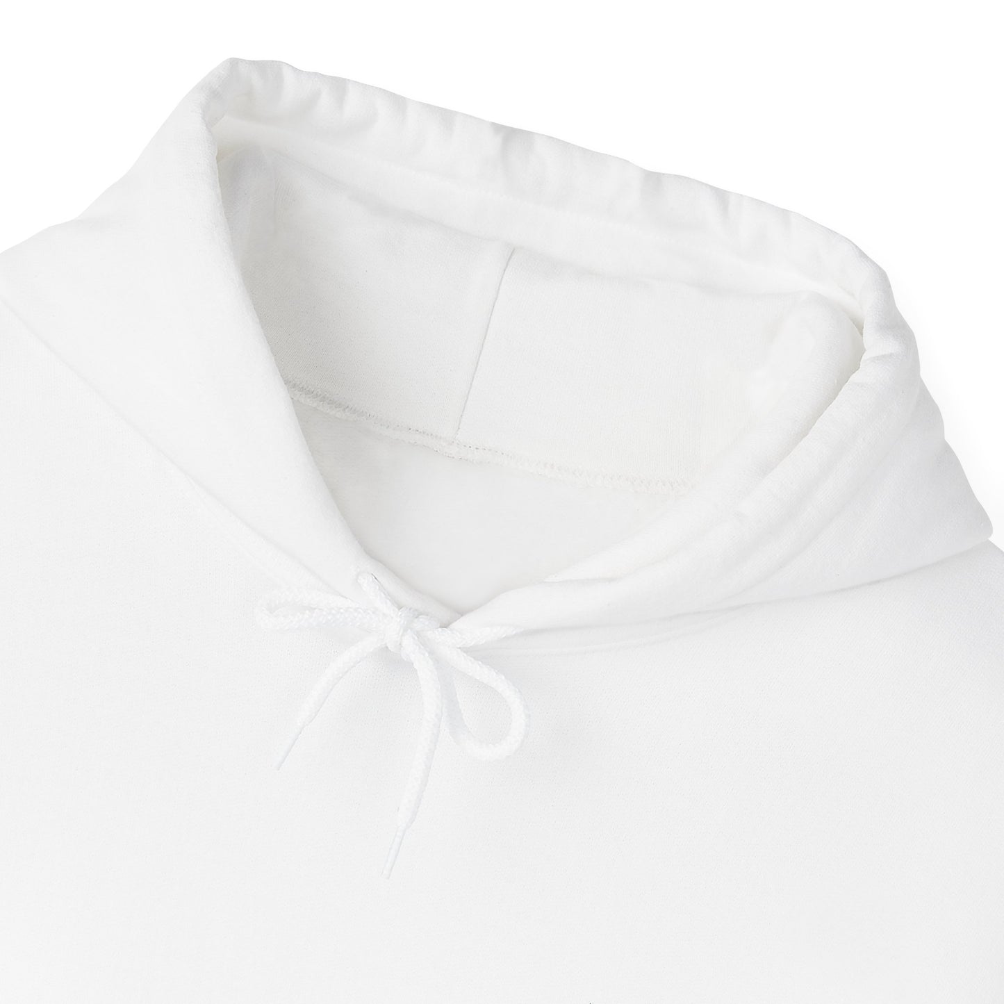Car - Lowered Lifestyle - Hoodie - Backprint