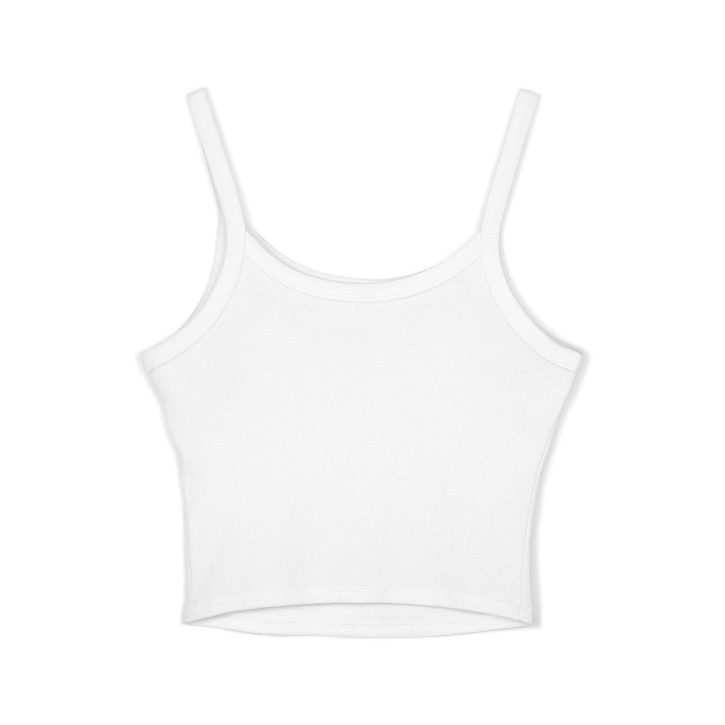 Cute - Certifiied Snack - Tank Top