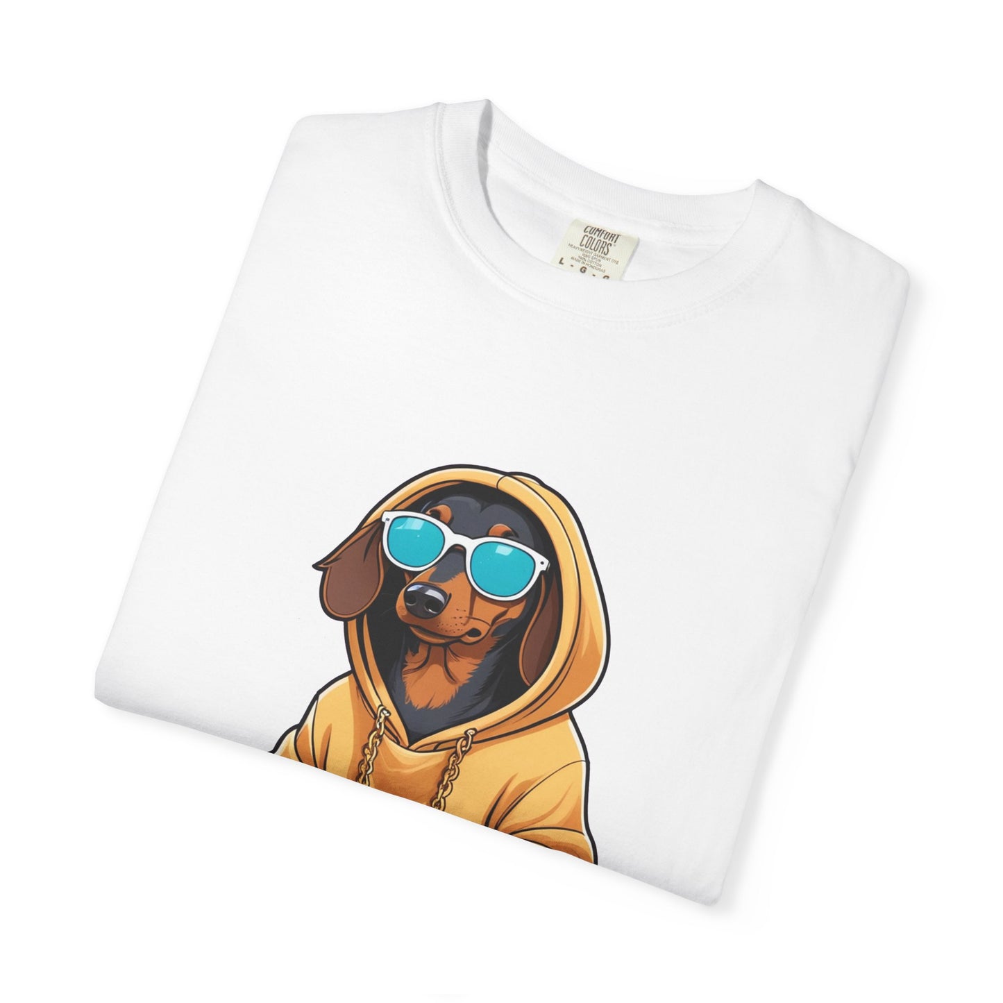 Street - Grind Mode - Minimal T-shirt