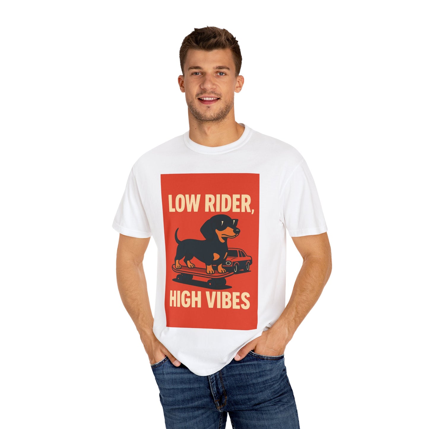 Special - T-shirt