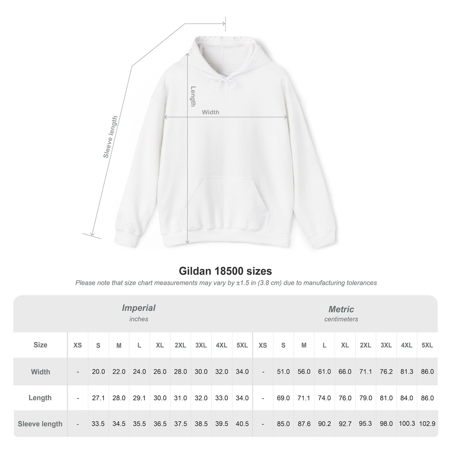 Car - Lowered Lifestyle - Minimal Hoodie