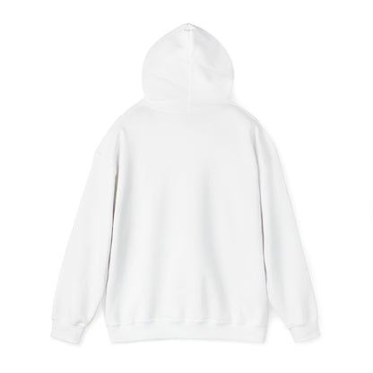 Cute - Certified Snack - Minimal Hoodie