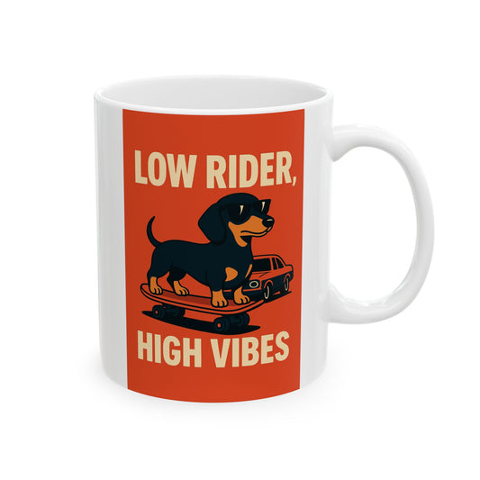 Special - Mug