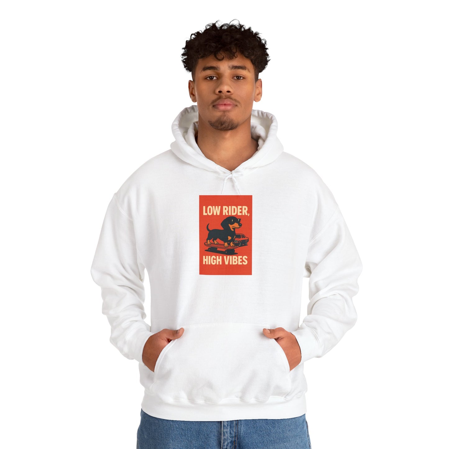 Special - Hoodie