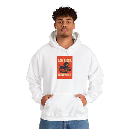 Special - Hoodie