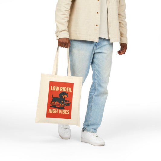 Special - Tote Bag