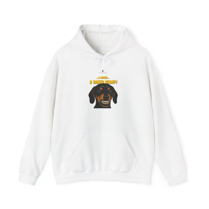 Meme - Baked Bean - Hoodie