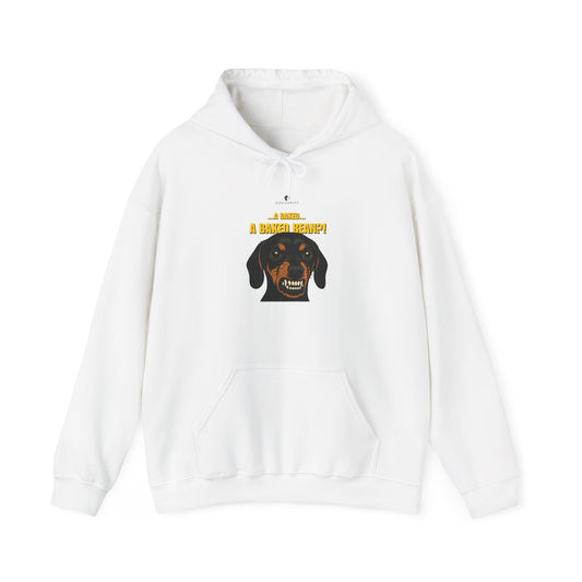 Meme - Baked Bean - Hoodie
