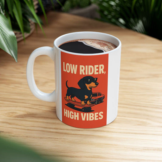 Special - Mug