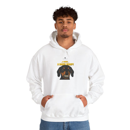 Meme - Baked Bean - Hoodie