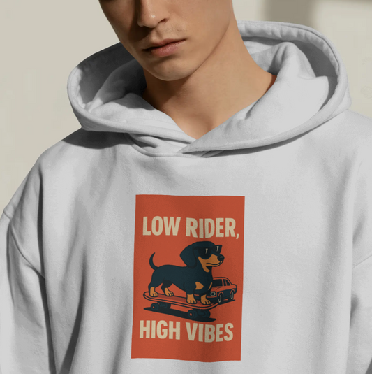 Special - Hoodie