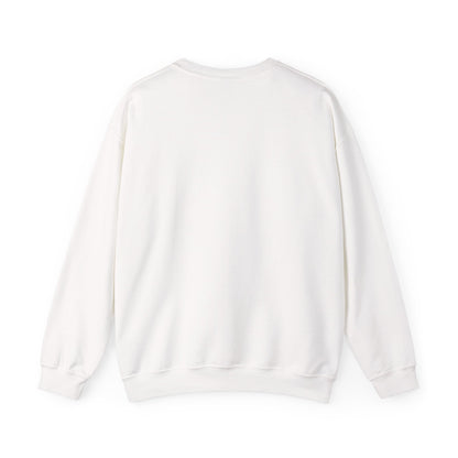 Cute - Certified Snack - Minimal Crewneck