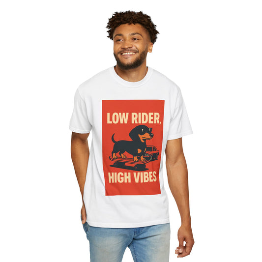Special - T-shirt