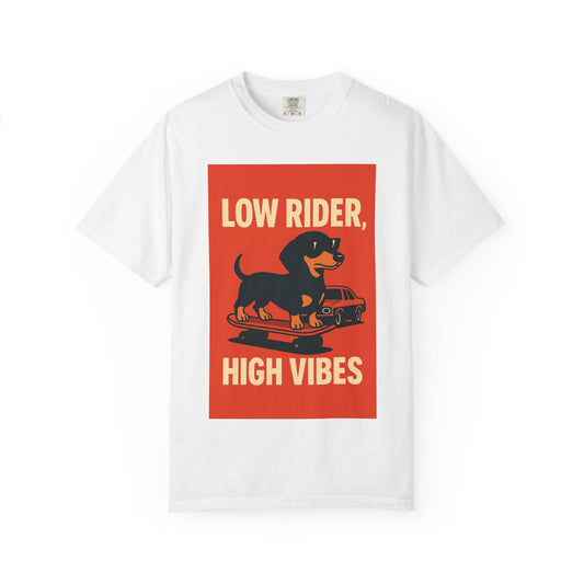 Special - T-shirt
