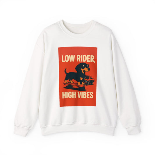 Special - Crewneck