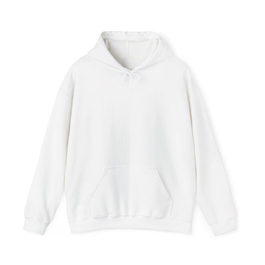 Street - Grind Mode - Hoodie - Backprint