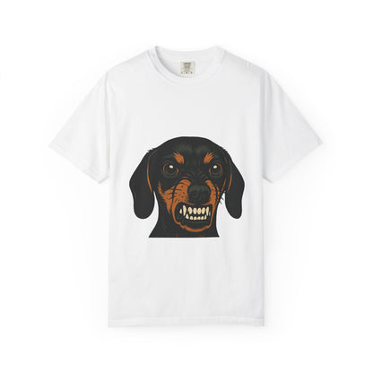 Meme - Baked Bean - Minimal T-shirt
