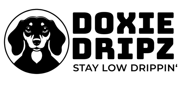 DoxieDripz